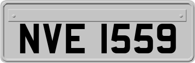 NVE1559