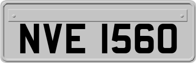 NVE1560