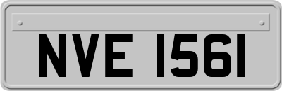 NVE1561