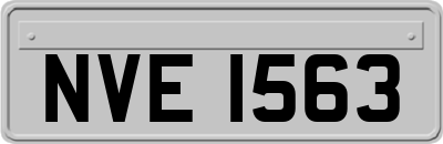 NVE1563