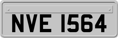 NVE1564