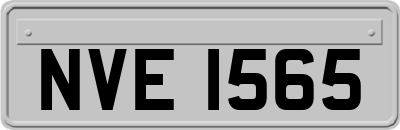 NVE1565