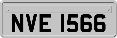 NVE1566
