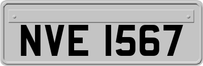 NVE1567