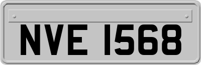 NVE1568