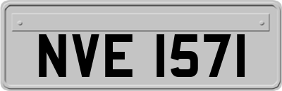NVE1571