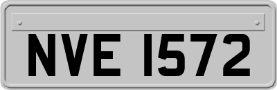 NVE1572