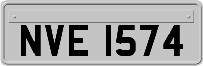 NVE1574