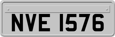 NVE1576