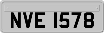 NVE1578