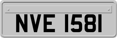 NVE1581