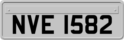 NVE1582