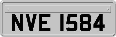 NVE1584