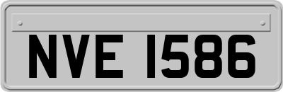 NVE1586