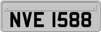 NVE1588
