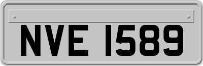 NVE1589