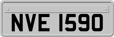 NVE1590