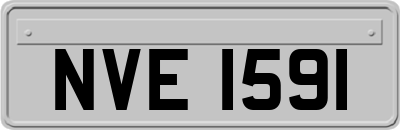 NVE1591