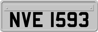 NVE1593