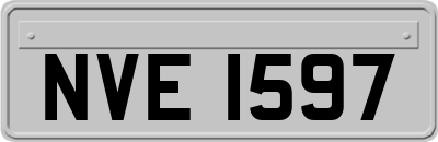 NVE1597