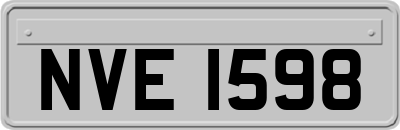 NVE1598