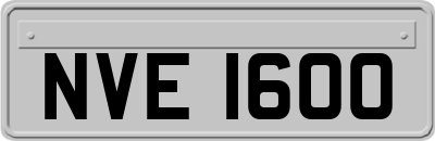 NVE1600