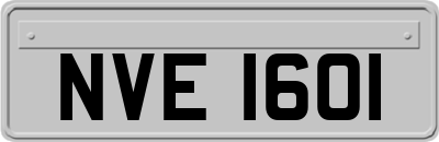 NVE1601