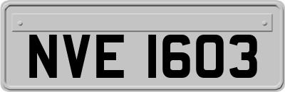 NVE1603