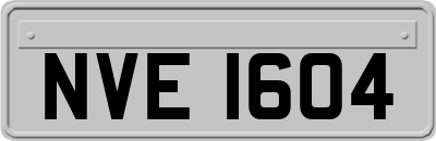 NVE1604