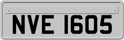 NVE1605