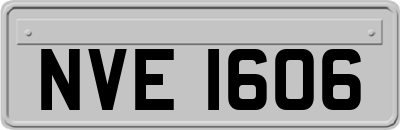 NVE1606
