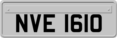 NVE1610