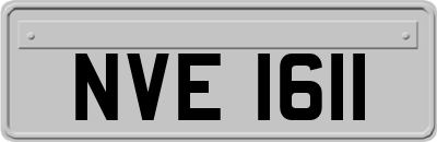 NVE1611