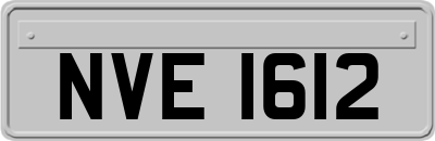 NVE1612