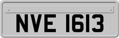 NVE1613