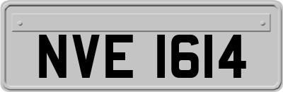 NVE1614