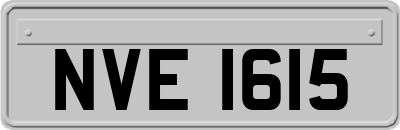 NVE1615