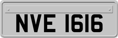 NVE1616