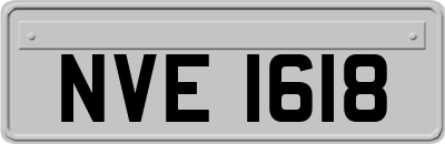 NVE1618