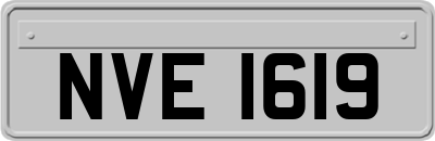NVE1619