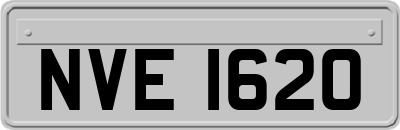 NVE1620
