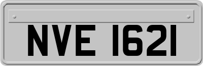 NVE1621
