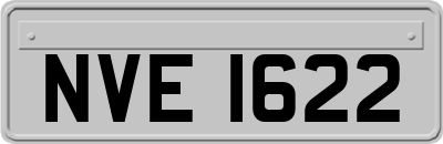 NVE1622