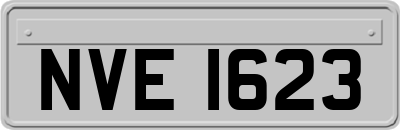 NVE1623