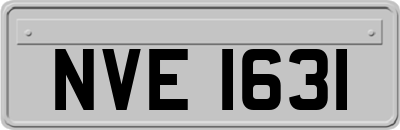 NVE1631