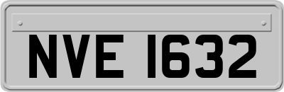 NVE1632