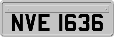 NVE1636