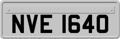 NVE1640