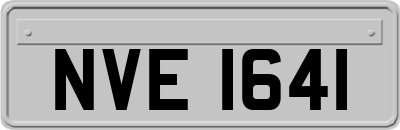 NVE1641