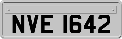 NVE1642